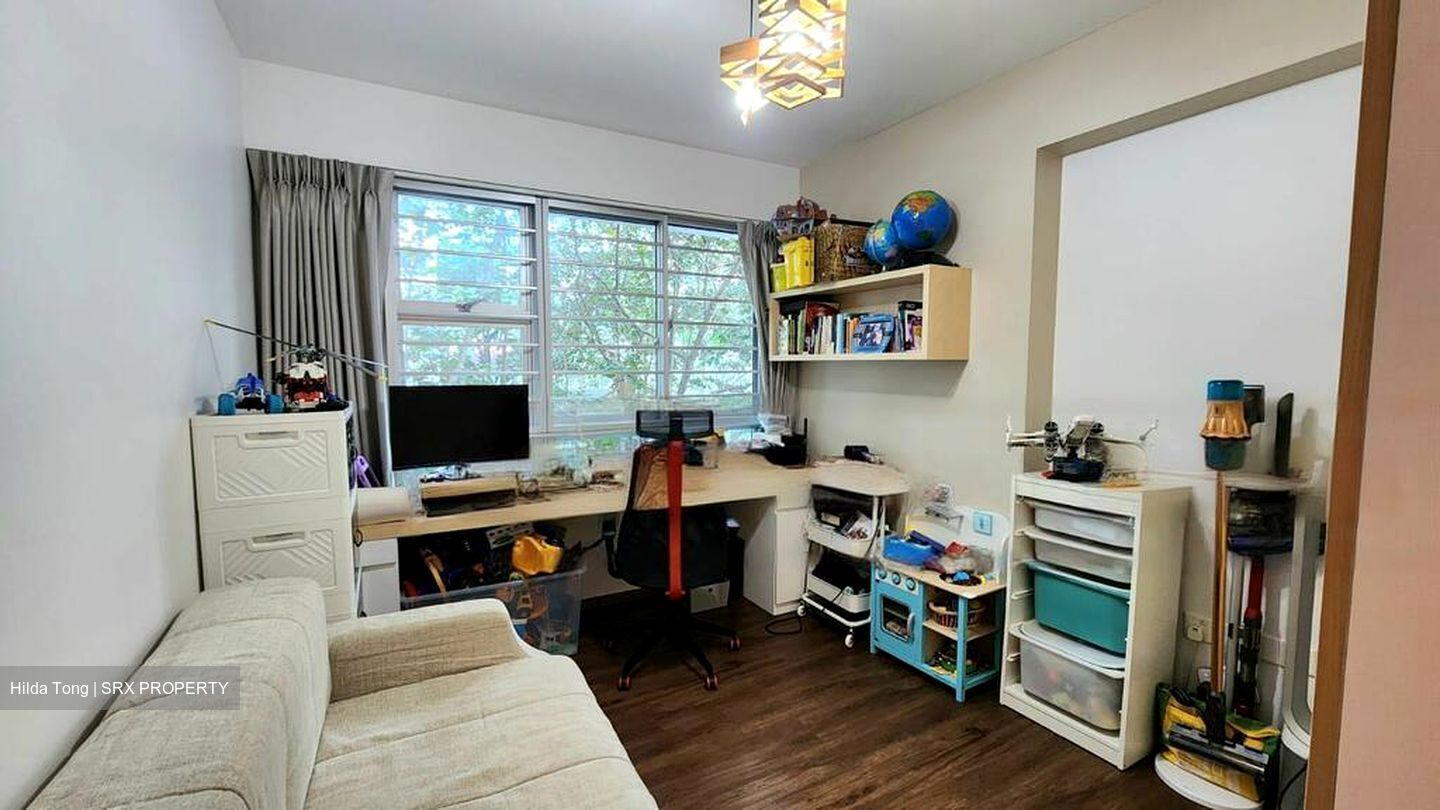 Blk 52 Commonwealth 10 (Queenstown), HDB 4 Rooms #476906981